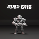 ork trooper - Only-Games