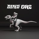 space rider ork 3 - Only-Games