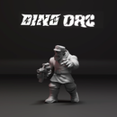 ork official - Only-Games