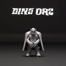 ork general - Only-Games