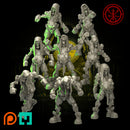 TORCHLIGHT "JUGGERTAUT OF FILTH" - Only-Games