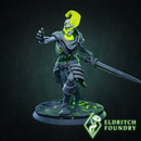 Army of the Dead - Only-Games