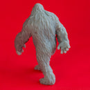 Sasquatch  - Tabletop Miniature (Pre-Supported)