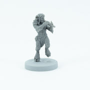 Satyr - Only-Games