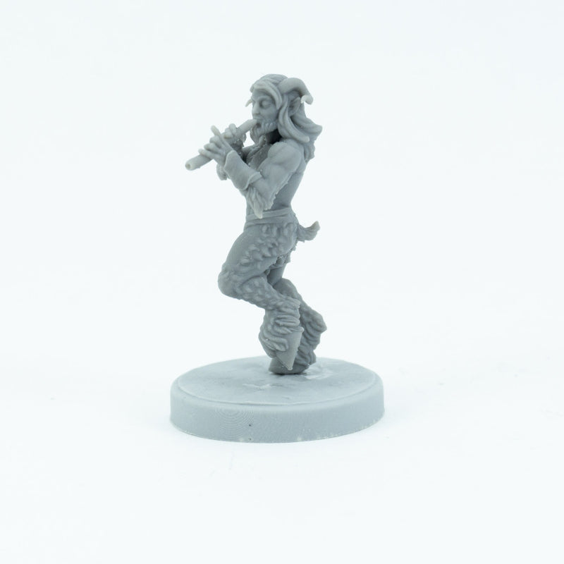 Satyr - Only-Games