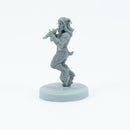 Satyr