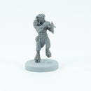 Satyr