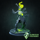 Army of the Dead - Only-Games