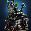 RATMEN SENATORIAL LITTER - Only-Games