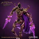 Ithryxian sentinels - Only-Games