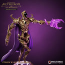 Ithryxian sentinels - Only-Games