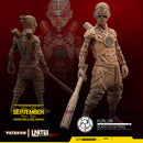 Cyberpunk - Kunlun - Black Lotus Triad - Only-Games