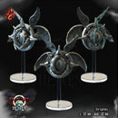 Seraphim