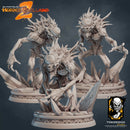 Set Nothics - Only-Games