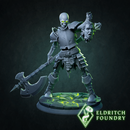 Army of the Dead - Only-Games