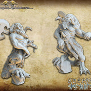 Elder Dragon Giant - Only-Games