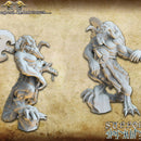 Elder Dragon Giant - Only-Games