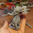 Elder Dragon Giant - Only-Games