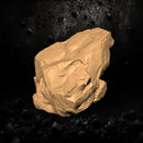 Chrono Shard