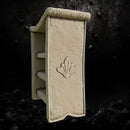 Tavern Set - Inn Furniture and Props STL for DnD & Wargaming