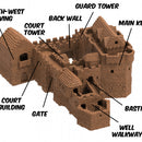 Governor's Castle - Only-Games