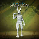 Harengon - FIghter A - Only-Games