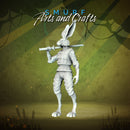 Harengon - FIghter A - Only-Games