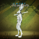 Harengon - FIghter A - Only-Games