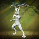 Harengon - Fighter B - Only-Games