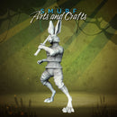 Harengon - Fighter B - Only-Games