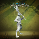 Harengon - Fighter B - Only-Games