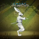 Harengon - Fighter C - Only-Games