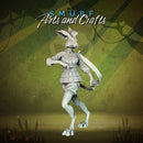 Harengon - Sniper A - Only-Games