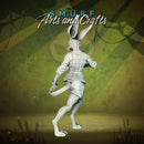 Harengon - Sniper A - Only-Games