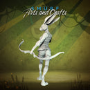 Harengon - Sniper A - Only-Games