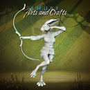 Harengon - Sniper B - Only-Games