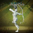 Harengon - Sniper B - Only-Games