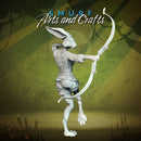 Harengon - Sniper B - Only-Games