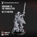 High Gomorrah Haseki - Only-Games