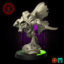 TORCHLIGHT "UNDERWORLD" - Only-Games