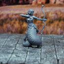 Medusa - Tabletop Miniature