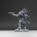 4 Solaris knighst - Only-Games