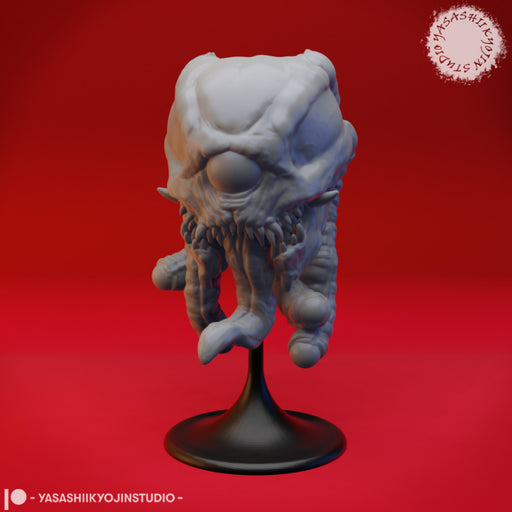 Spectator - Tabletop Miniature - Only-Games