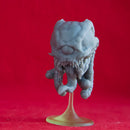 Spectator - Tabletop Miniature