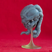Spectator - Tabletop Miniature - Only-Games