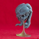 Spectator - Tabletop Miniature (Pre-Supported)