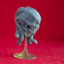 Spectator - Tabletop Miniature (Pre-Supported)