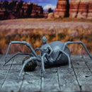 Drider - Tabletop Miniature
