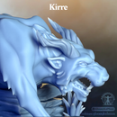 Kirre