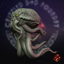 Starspawn